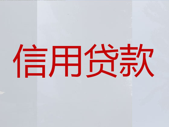 株洲本地贷款中介公司